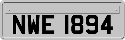 NWE1894
