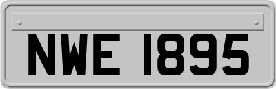 NWE1895