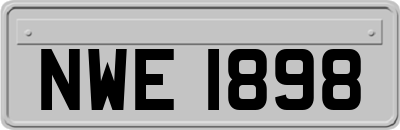 NWE1898