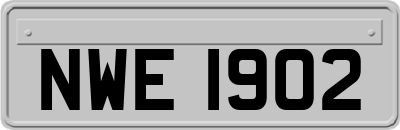 NWE1902