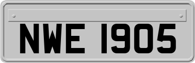 NWE1905