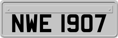 NWE1907