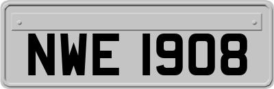 NWE1908