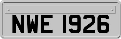 NWE1926