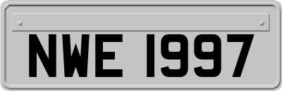 NWE1997