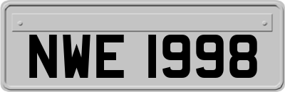 NWE1998