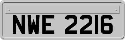 NWE2216