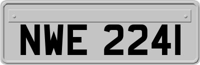 NWE2241