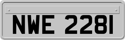 NWE2281