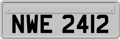 NWE2412