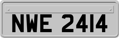 NWE2414