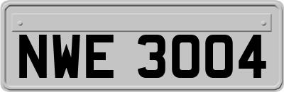 NWE3004