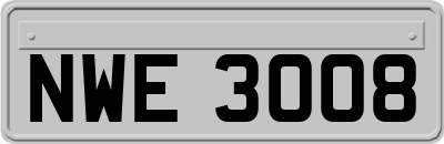 NWE3008