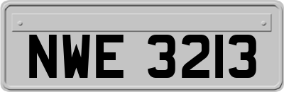 NWE3213