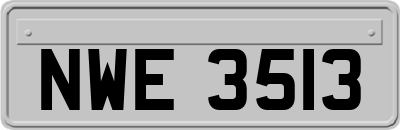 NWE3513