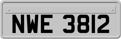 NWE3812