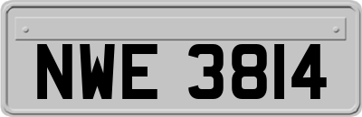 NWE3814
