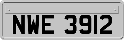 NWE3912