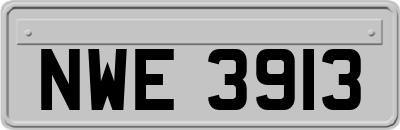 NWE3913