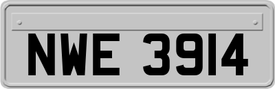 NWE3914