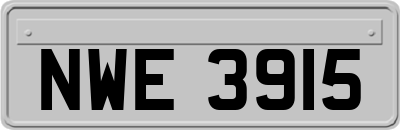 NWE3915