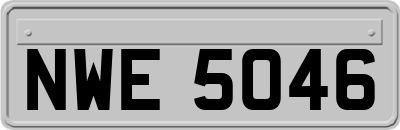 NWE5046