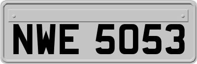 NWE5053
