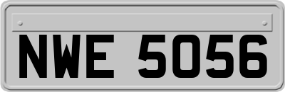 NWE5056