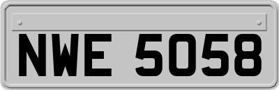 NWE5058