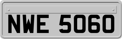 NWE5060