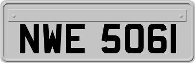 NWE5061