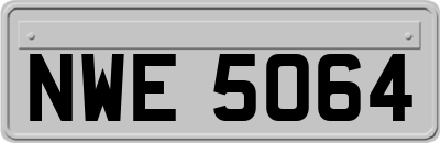 NWE5064