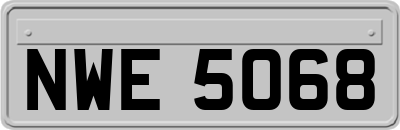 NWE5068