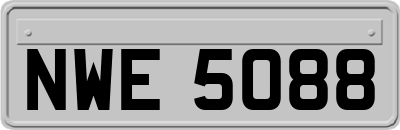 NWE5088