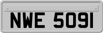 NWE5091