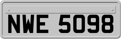 NWE5098