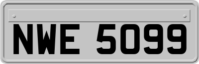 NWE5099