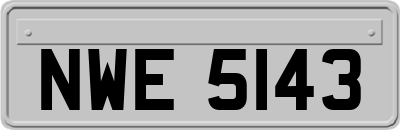 NWE5143
