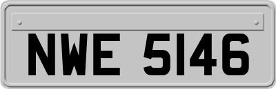 NWE5146