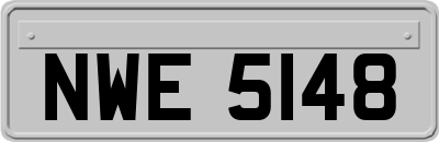 NWE5148