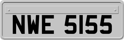 NWE5155