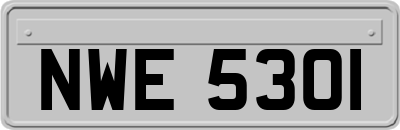 NWE5301