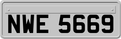 NWE5669