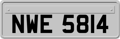 NWE5814