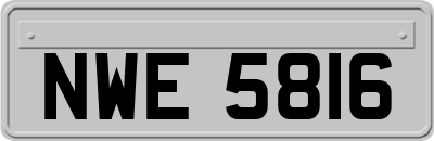 NWE5816
