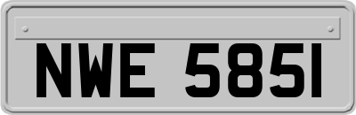 NWE5851