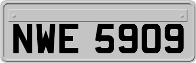 NWE5909