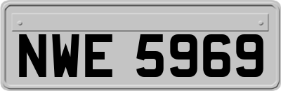 NWE5969