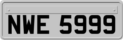 NWE5999