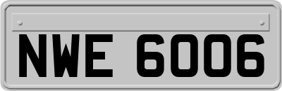 NWE6006